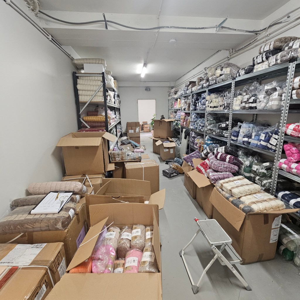 Work, work, work, work, work,&nbsp;work