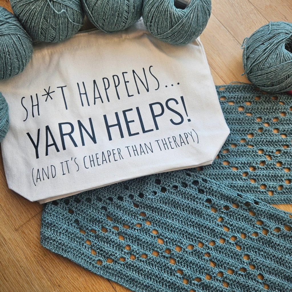 New location. New&nbsp;project.