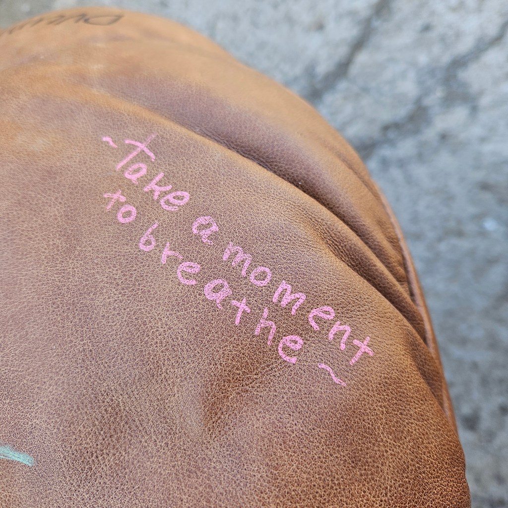 It’s Easter baby&nbsp;🐥