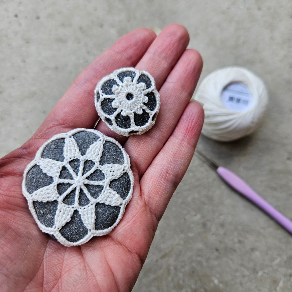 Idea of the&nbsp;day